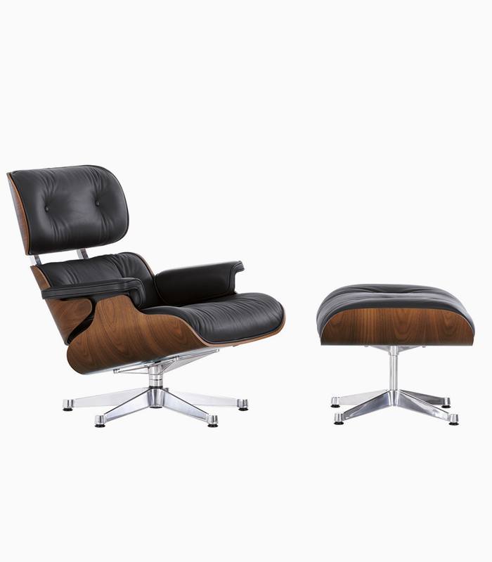 eames-lounge-chair-2.jpg