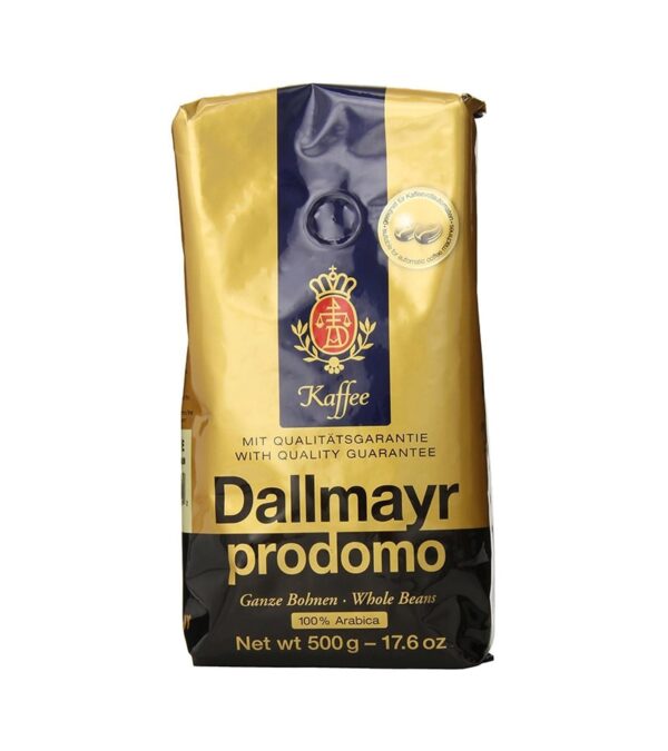 grocery-product-3.jpg